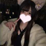 ヒメ日記 2025/12/25 21:37 投稿 映美里-Emiri- 姉新地