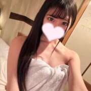 ヒメ日記 2025/12/26 22:04 投稿 映美里-Emiri- 姉新地