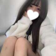 映美里-Emiri- ラスト枠‼️ 姉新地