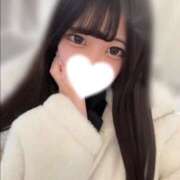 映美里-Emiri- 🈵枠✨ 姉新地