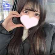 ヒメ日記 2026/01/02 12:50 投稿 映美里-Emiri- 姉新地