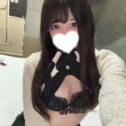 ヒメ日記 2026/01/19 21:24 投稿 映美里-Emiri- 姉新地