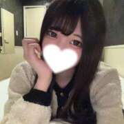 ヒメ日記 2026/01/22 11:30 投稿 映美里-Emiri- 姉新地