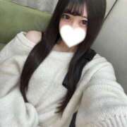 ヒメ日記 2026/01/22 21:32 投稿 映美里-Emiri- 姉新地