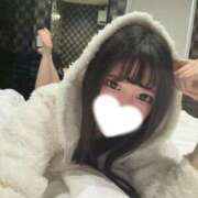 ヒメ日記 2026/01/26 21:21 投稿 映美里-Emiri- 姉新地