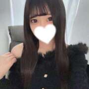 ヒメ日記 2026/01/31 09:09 投稿 映美里-Emiri- 姉新地