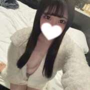 ヒメ日記 2026/01/31 12:15 投稿 映美里-Emiri- 姉新地