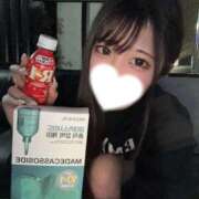 ヒメ日記 2026/02/02 17:26 投稿 映美里-Emiri- 姉新地