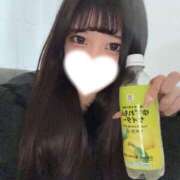 ヒメ日記 2026/02/05 10:03 投稿 映美里-Emiri- 姉新地