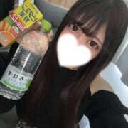 ヒメ日記 2026/02/05 17:52 投稿 映美里-Emiri- 姉新地