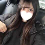 ヒメ日記 2026/02/05 20:06 投稿 映美里-Emiri- 姉新地