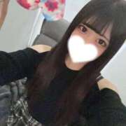 ヒメ日記 2026/02/06 09:07 投稿 映美里-Emiri- 姉新地