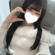 ヒメ日記 2026/02/13 20:12 投稿 映美里-Emiri- 姉新地