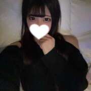 ヒメ日記 2026/02/14 14:07 投稿 映美里-Emiri- 姉新地