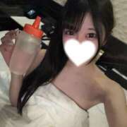 ヒメ日記 2026/02/15 14:13 投稿 映美里-Emiri- 姉新地