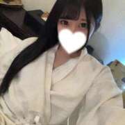 ヒメ日記 2026/02/16 09:08 投稿 映美里-Emiri- 姉新地