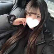 ヒメ日記 2026/02/17 22:55 投稿 映美里-Emiri- 姉新地