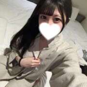 ヒメ日記 2026/02/18 20:32 投稿 映美里-Emiri- 姉新地