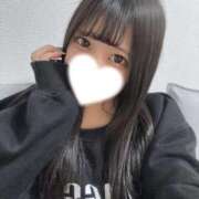 ヒメ日記 2026/02/19 21:27 投稿 映美里-Emiri- 姉新地