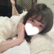 ヒメ日記 2026/02/20 09:03 投稿 映美里-Emiri- 姉新地