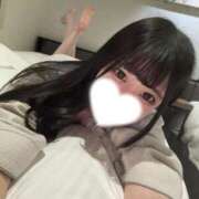 ヒメ日記 2026/02/22 09:12 投稿 映美里-Emiri- 姉新地