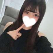 ヒメ日記 2026/02/22 16:07 投稿 映美里-Emiri- 姉新地