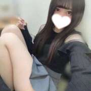 ヒメ日記 2026/02/22 20:06 投稿 映美里-Emiri- 姉新地