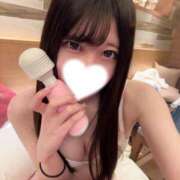 ヒメ日記 2026/02/23 12:40 投稿 映美里-Emiri- 姉新地