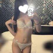 ヒメ日記 2026/02/23 20:05 投稿 映美里-Emiri- 姉新地