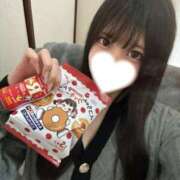 ヒメ日記 2026/02/25 23:24 投稿 映美里-Emiri- 姉新地