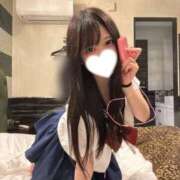 ヒメ日記 2026/03/01 18:07 投稿 映美里-Emiri- 姉新地