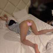 ヒメ日記 2026/03/01 20:08 投稿 映美里-Emiri- 姉新地