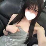 ヒメ日記 2026/03/03 20:19 投稿 映美里-Emiri- 姉新地