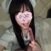 ヒメ日記 2026/03/11 19:45 投稿 映美里-Emiri- 姉新地