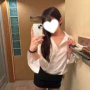 ヒメ日記 2026/03/17 09:04 投稿 映美里-Emiri- 姉新地