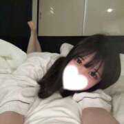 ヒメ日記 2026/03/20 09:09 投稿 映美里-Emiri- 姉新地