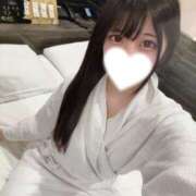 ヒメ日記 2026/03/20 20:07 投稿 映美里-Emiri- 姉新地
