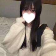 ヒメ日記 2026/03/21 19:08 投稿 映美里-Emiri- 姉新地