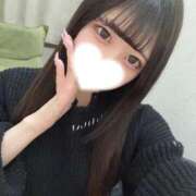 ヒメ日記 2026/03/23 09:07 投稿 映美里-Emiri- 姉新地
