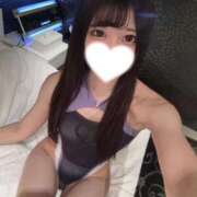 ヒメ日記 2026/03/24 11:14 投稿 映美里-Emiri- 姉新地