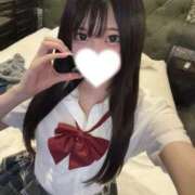 ヒメ日記 2026/03/24 21:13 投稿 映美里-Emiri- 姉新地