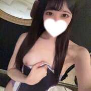 ヒメ日記 2026/03/25 21:11 投稿 映美里-Emiri- 姉新地