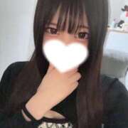 ヒメ日記 2026/03/31 09:08 投稿 映美里-Emiri- 姉新地