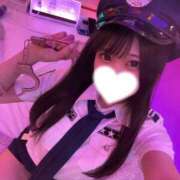 ヒメ日記 2026/04/01 20:04 投稿 映美里-Emiri- 姉新地