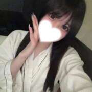 ヒメ日記 2026/04/04 09:12 投稿 映美里-Emiri- 姉新地