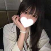 ヒメ日記 2026/04/09 09:12 投稿 映美里-Emiri- 姉新地