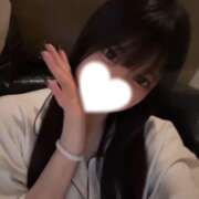 ヒメ日記 2026/04/10 11:05 投稿 映美里-Emiri- 姉新地