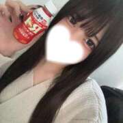 ヒメ日記 2026/04/11 11:11 投稿 映美里-Emiri- 姉新地