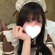 ヒメ日記 2026/04/12 21:09 投稿 映美里-Emiri- 姉新地
