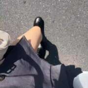 ヒメ日記 2026/04/14 11:07 投稿 映美里-Emiri- 姉新地